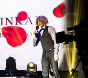 Nerijus Ju&scaron;ka