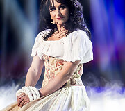 Irena Staro&scaron;aitė