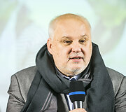 Julius Dautartas