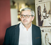 Audrius Siaurusevičius