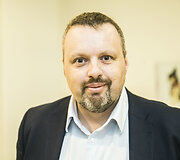 Andrius Užkalnis