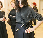 Renata Mikailionytė