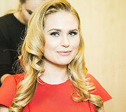 Ona Kolobovaitė
