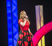 Ona Kolobovaitė