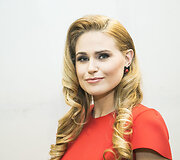 Ona Kolobovaitė