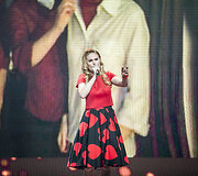 Ona Kolobovaitė