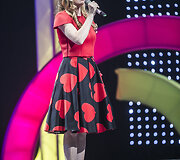 Ona Kolobovaitė