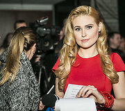 Ona Kolobovaitė