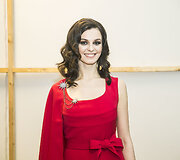 Gerūta Griniūtė