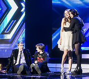 Monika Pundziūtė