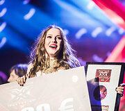 Monika Pundziūtė