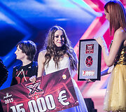 Monika Pundziūtė