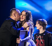 Monika Pundziūtė
