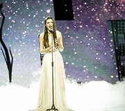 Ieva Zasimauskaitė-Kiltinavičienė