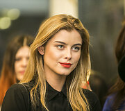 Gabija Varnaitė
