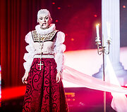 Eglė Jackaitė