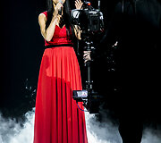 Aistė Pilvelytė