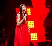 Aistė Pilvelytė