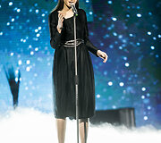  Ieva Zasimauskaitė