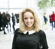 Anžela Adamovič