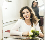 Virginija Valentukevičiūtė