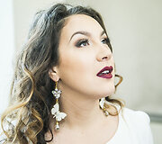 Virginija Valentukevičiūtė