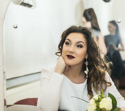 Virginija Valentukevičiūtė