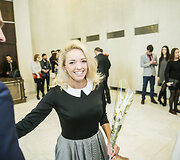 Anžela Adamovič