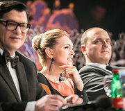 Rūta &Scaron;čiogolovaitė