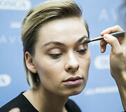 Ieva Stasiulevičiūtė