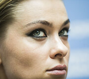Ieva Stasiulevičiūtė