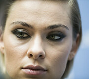 Ieva Stasiulevičiūtė