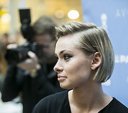Ieva Stasiulevičiūtė