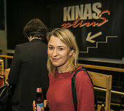 Greta Zabukaitė