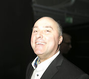 Artūras Anusauskas