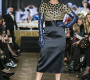 &Scaron;orena Džania&scaron;vili