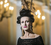 Katažina Zvonkuvienė