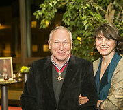 Liubomiras Laucevičius