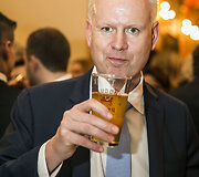 Rolandas Vir&scaron;ilas