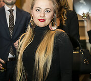 Rasa Bubulytė