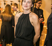 Jurga Jutaitė