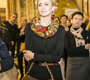 Jolanta Mikalajūnienė