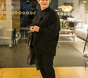 Jolanta Rimkutė