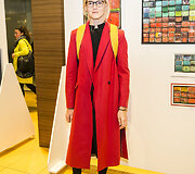 Eglė Žiemytė