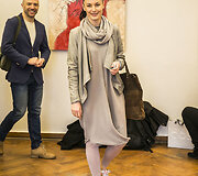 Laura Imbrasienė