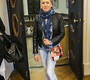 Elena Puidokaitė