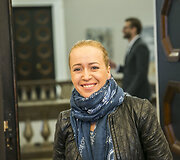 Elena Puidokaitė
