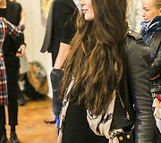 Ieva Daugirdaitė