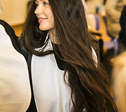 Ieva Daugirdaitė