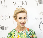 Viktorija Rakauskienė